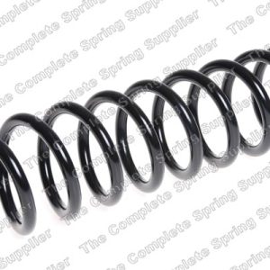 Arc spiral RENAULT MEGANE II combi (KM0/1_) 1.9 dCi diesel 131 cai LESJOFORS 4272943