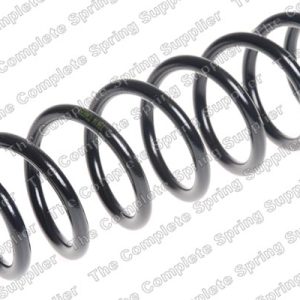 Arc spiral RENAULT GRAND SCENIC III (JZ0/1_) 2.0 dCi (JZ0L) diesel 160 cai LESJOFORS 4272958