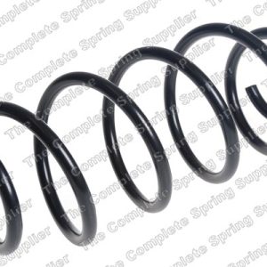 Arc spiral RENAULT KANGOO Express (FW0/1_) 1.5 dCi 85 (FW0K, FW0L, FW0B) diesel 86 cai LESJOFORS 4272968