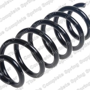 Arc spiral RENAULT CAPTUR I (J5_, H5_) 1.5 dCi 90 (J5N4, J5M5, J5MW, J5M6, J5AL, J5AJ) diesel 90 cai LESJOFORS 4272971