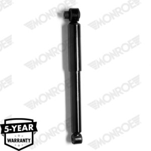 Amortizor RENAULT MEGANE I Cabriolet (EA0/1_) 1.6 16V (EA04, EA0B, EA11, EA1J) benzina 107 cai MONROE 43095