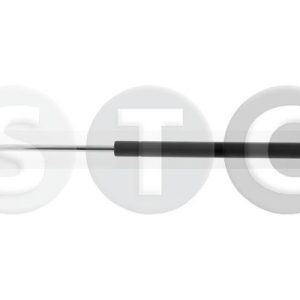 Amortizor portbagaj RENAULT CLIO IV (BH_) 1.5 dCi 110 diesel 110 cai STC T446639