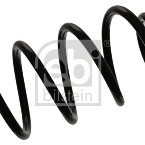 Arc spiral RENAULT CLIO III (BR0/1, CR0/1) 1.6 16V (BR05, BR0B, BR0Y, BR15, BR1J, BR1M, BR1Y, CR0B,... benzina 112 cai FEBI BILSTEIN 46883