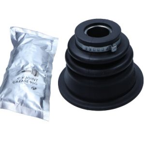 Ansamblu burduf articulatie planetara RENAULT MEGANE Scenic (JA0/1_) 1.6 16V (JA0B, JA04, JA11, JA00) benzina 107 cai MAXGEAR 49-0687