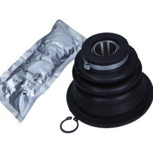 Ansamblu burduf articulatie planetara RENAULT 19 II Chamade (L53_) 1.8 (L538) benzina 110 cai MAXGEAR 49-0694