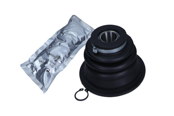 Ansamblu burduf articulatie planetara RENAULT CLIO I (B/C57_, 5/357_) Williams (B/C57M) benzina 147 cai MAXGEAR 49-0694