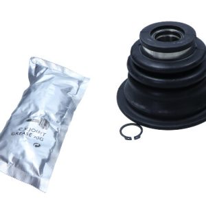 Ansamblu burduf articulatie planetara RENAULT 19 I (B/C53_) 1.4 Cat (B/C532) benzina 58 cai MAXGEAR 49-0695