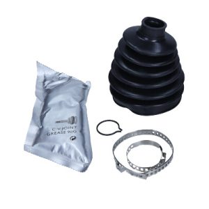 Ansamblu burduf articulatie planetara RENAULT ESPACE II (J/S63_) 2.1 TD (J63E) diesel 90 cai MAXGEAR 49-0718