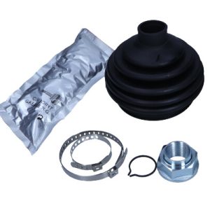 Ansamblu burduf articulatie planetara RENAULT CLIO III (BR0/1, CR0/1) 1.5 dCi (C/BR0G, C/BR1G) diesel 68 cai MAXGEAR 49-0747