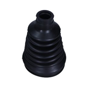 Ansamblu burduf articulatie planetara RENAULT KANGOO (KC0/1_) 1.6 16V benzina 95 cai MAXGEAR 49-0799