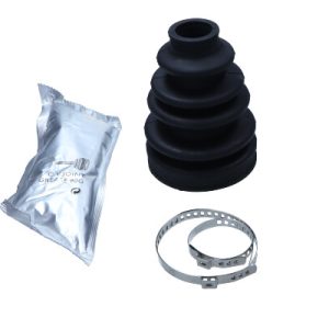 Ansamblu burduf articulatie planetara RENAULT SAFRANE I (B54_) 2.1 dT (B546) diesel 88 cai MAXGEAR 49-1069