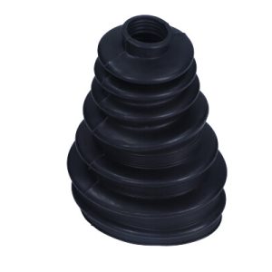 Ansamblu burduf articulatie planetara RENAULT CLIO II Caseta/ Hatchback (SB0/1/2_) 1.9 D (SB0E) diesel 64 cai MAXGEAR 49-1071