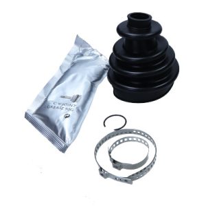 Ansamblu burduf articulatie planetara RENAULT CLIO II (BB_, CB_) 1.5 dCi (B/CB07) diesel 65 cai MAXGEAR 49-1072