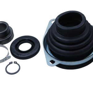 Ansamblu burduf articulatie planetara RENAULT LOGAN I (LS_) 1.5 dCi diesel 68 cai MAXGEAR 49-1337