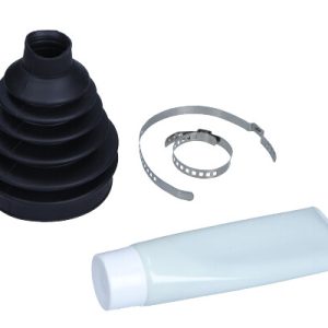 Ansamblu burduf articulatie planetara RENAULT MEGANE II (BM0/1_, CM0/1_) 1.6 benzina 105 cai MAXGEAR 49-1367