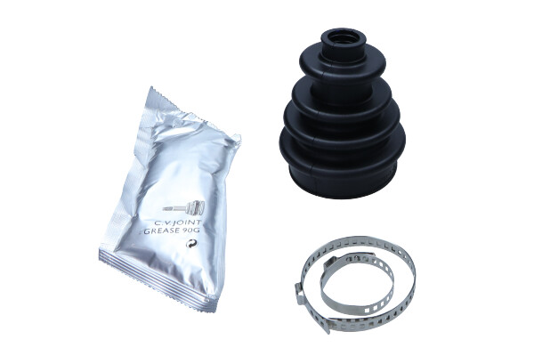 Ansamblu burduf articulatie planetara RENAULT CLIO II (BB_, CB_) 1.2 LPG Benzina/Autogaz (GPL) 58 cai MAXGEAR 49-1376