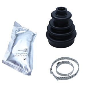 Ansamblu burduf articulatie planetara RENAULT CLIO II (BB_, CB_) 1.5 dCi (B/CB07) diesel 65 cai MAXGEAR 49-1376