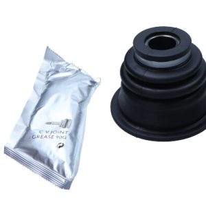 Ansamblu burduf articulatie planetara RENAULT LAGUNA I (B56_, 556_) 2.0 16V (B56D, B56M) benzina 139 cai MAXGEAR 49-1381
