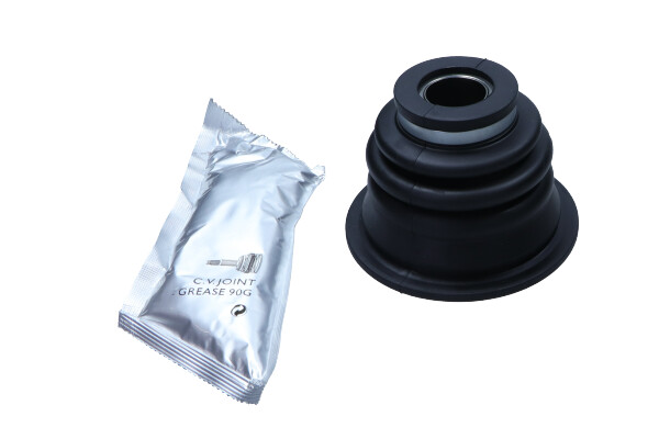 Ansamblu burduf articulatie planetara RENAULT MASTER II platou / sasiu (ED/HD/UD) 2.8 dTI diesel 114 cai MAXGEAR 49-1381