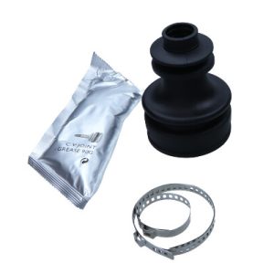Ansamblu burduf articulatie planetara RENAULT MEGANE I (BA0/1_) 1.8 16V (BA06, BA12, BA1A, BA1M, BA1R) benzina 115 cai MAXGEAR 49-1382