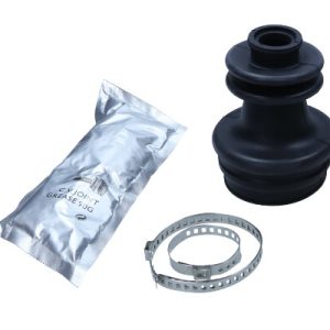 Ansamblu burduf articulatie planetara RENAULT 19 II Chamade (L53_) 1.4 benzina 78 cai MAXGEAR 49-1403
