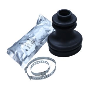 Ansamblu burduf articulatie planetara RENAULT SCENIC I VAN (FA0_, JA0/1_) 1.9 DTi (JA0N) diesel 98 cai MAXGEAR 49-1404