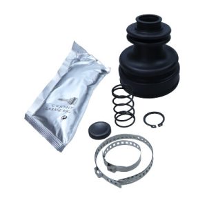 Ansamblu burduf articulatie planetara RENAULT MEGANE II (BM0/1_, CM0/1_) 1.9 dCi (BM0G, CM0G) diesel 120 cai MAXGEAR 49-1431