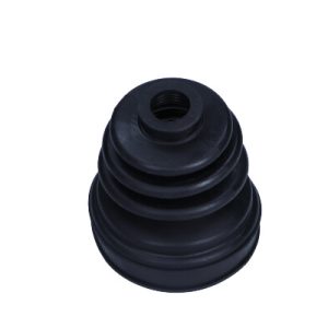 Ansamblu burduf articulatie planetara RENAULT GRAND SCENIC III (JZ0/1_) 2.0 16V (JZ0G) benzina 140 cai MAXGEAR 49-1932