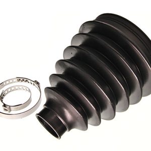 Ansamblu burduf articulatie planetara RENAULT ESPACE IV (JK0/1_) 1.9 dCi (JK0U, JK0G) diesel 120 cai MAXGEAR 49-2097