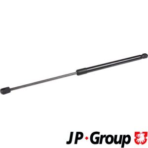 Amortizor portbagaj RENAULT SANDERO/STEPWAY I (BS_) 1.4 benzina 75 cai JP GROUP 5181200200