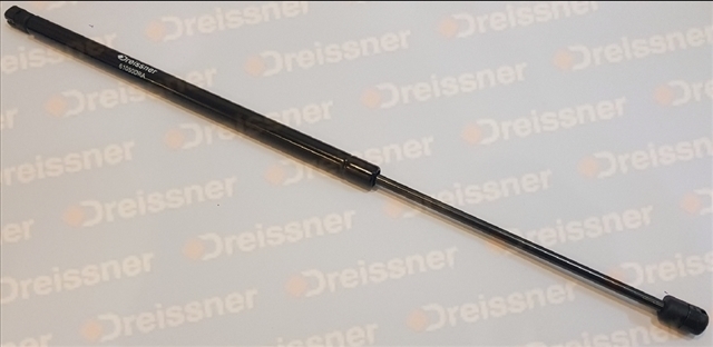 Amortizor portbagaj RENAULT SCENIC I microbus (JA0/1_, FA0_) 2.0 16V (JA1B, JA1D, JA0C) benzina 139 cai DREISSNER 61050DRA