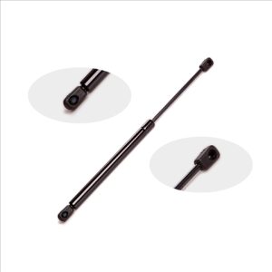 Amortizor portbagaj RENAULT MEGANE II (BM0/1_, CM0/1_) 1.9 dCi (BM0G, CM0G) diesel 120 cai DREISSNER 61057DRA