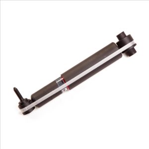 Amortizor RENAULT MEGANE II limuzina (LM0/1_) 1.9 dCi diesel 131 cai HARTWINN 30.344800HRT