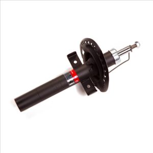 Amortizor RENAULT MEGANE II combi (KM0/1_) 1.4 benzina 98 cai HARTWINN 30.633718HRT