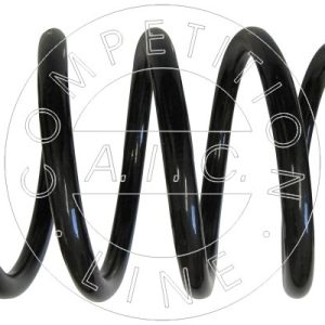 Arc spiral RENAULT CLIO II (BB_, CB_) 1.5 dCi (B/CB08) diesel 82 cai AIC 53157