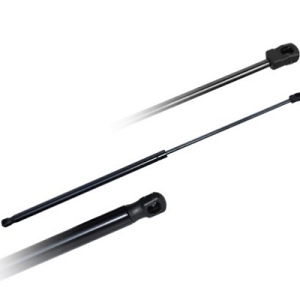 Amortizor portbagaj RENAULT MEGANE II (BM0/1_, CM0/1_) 1.9 dCi diesel 131 cai ASAM AUTOMOTIVE 56300