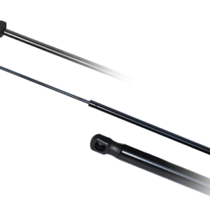 Amortizor portbagaj RENAULT KANGOO (KC0/1_) 1.9 dCi 4x4 (KC0V) diesel 80 cai ASAM AUTOMOTIVE 56307