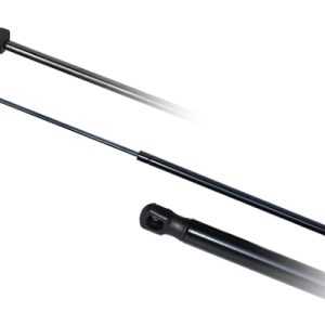 Amortizor portbagaj RENAULT CLIO II Caseta/ Hatchback (SB0/1/2_) 1.2 (SB0A, SB0F, SB1K, SB2D) benzina 58 cai ASAM AUTOMOTIVE 56325