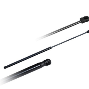 Amortizor portbagaj RENAULT MEGANE II limuzina (LM0/1_) 1.9 dCi diesel 131 cai ASAM AUTOMOTIVE 56335