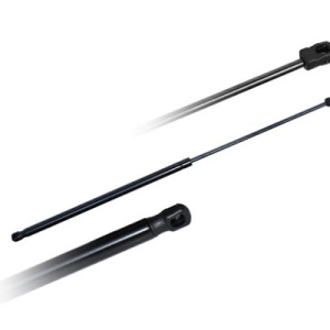 Amortizor portbagaj RENAULT MEGANE Scenic (JA0/1_) 1.6 16V (JA0B, JA04, JA11, JA00) benzina 107 cai ASAM AUTOMOTIVE 56337