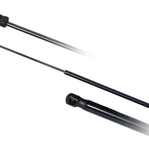 Amortizor portbagaj RENAULT CLIO III (BR0/1, CR0/1) 1.6 16V GT (BR10, CR10) benzina 128 cai ASAM AUTOMOTIVE 56352