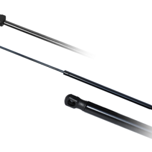 Amortizor portbagaj RENAULT MEGANE II caroserie inchisa/combi (KM_) 1.5 dCi (KM1E) diesel 106 cai ASAM AUTOMOTIVE 56353