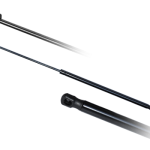 Amortizor portbagaj RENAULT KANGOO / GRAND KANGOO II (KW0/1_) 1.5 dCi 90 (KW18) diesel 91 cai ASAM AUTOMOTIVE 56355