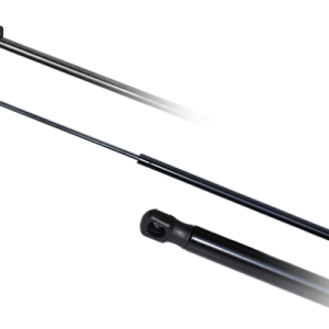 Amortizor portbagaj RENAULT TWINGO I (C06_) 1.2 (C063, C064) benzina 55 cai ASAM AUTOMOTIVE 56357