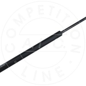 Amortizor portbagaj RENAULT MEGANE III Grandtour (KZ0/1) 1.6 16V (KZ0U, KZ1B, KZ1U) benzina 110 cai AIC 56674