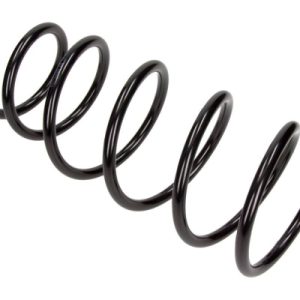 Arc spiral RENAULT CLIO II Caseta/ Hatchback (SB0/1/2_) 1.2 (SB0A, SB0F, SB1K, SB2D) benzina 58 cai MAXGEAR 60-0285D