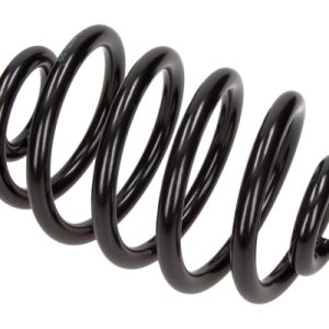 Arc spiral RENAULT CLIO II (BB_, CB_) 1.5 dCi diesel 100 cai MAXGEAR 60-0286