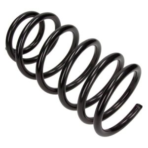 Arc spiral RENAULT ESPACE III (JE0_) 2.2 dCi (JE0S) diesel 115 cai MAXGEAR 60-0350