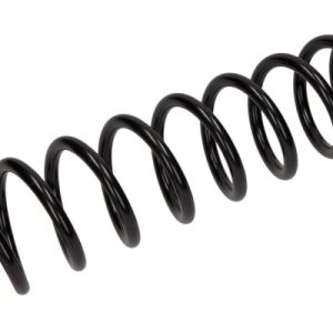 Arc spiral RENAULT MEGANE II combi (KM0/1_) 1.9 dCi diesel 90 cai MAXGEAR 60-0405