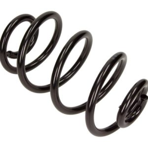 Arc spiral RENAULT CLIO III (BR0/1, CR0/1) 1.4 16V benzina 98 cai MAXGEAR 60-0406D